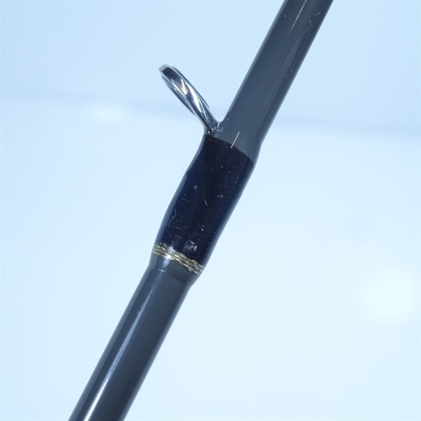 ２１ファインテールＦＳＧーＢ３８２ＵＬ